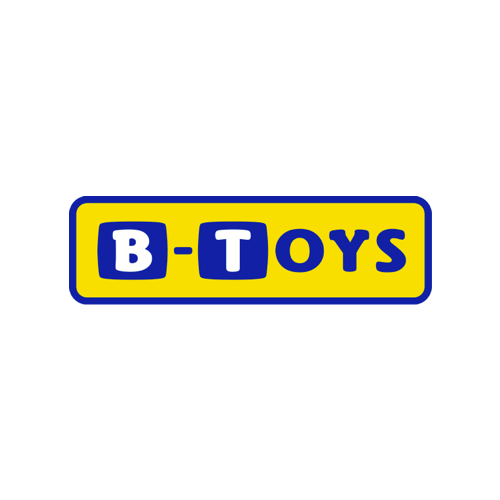 BS Toys BS Bliktelefoon