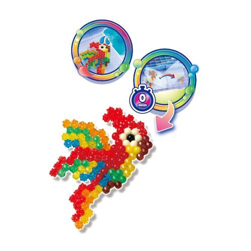Aquabeads Aquabeads Deluxe Creation Box (31967) - B-Toys Keerbergen