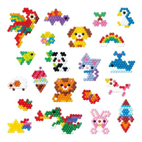 Aquabeads Aquabeads Deluxe Creation Box (31967) - B-Toys Keerbergen