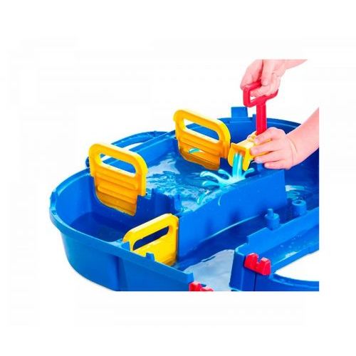 AquaPlay AquaPlay Megabridge 105x120cm (8700001528) - B-Toys Keerbergen