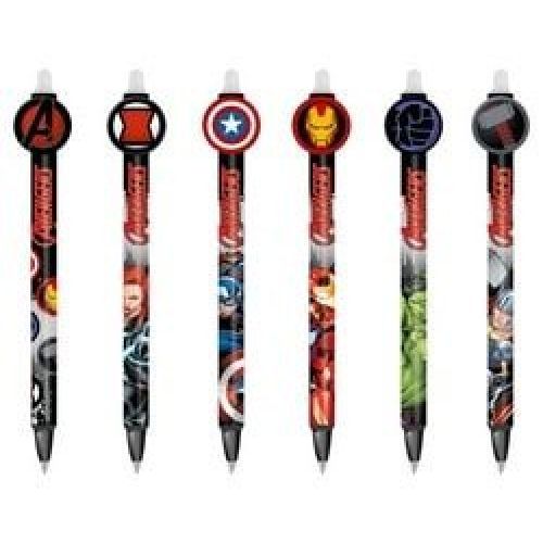 Avengers Avengers Erasable Pen