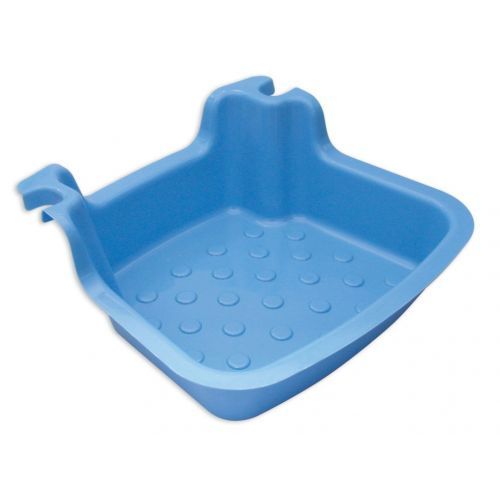 Kokido Kokido Step 'N Wash Voetbad (15900717KID) - B-Toys Keerbergen