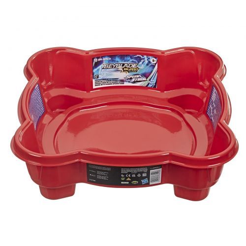 Beyblade Beyblade Speedstorm Beystadium