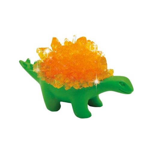 Buki Buki Dinosaurus Crystal (BU9009) - B-Toys Keerbergen