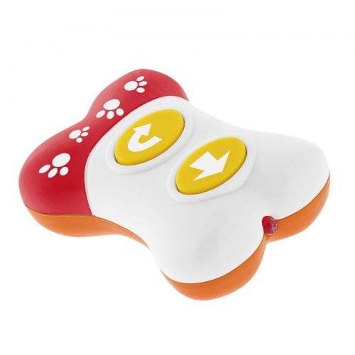 Chicco Chicco Hond Remi (00009336000000) - B-Toys Keerbergen