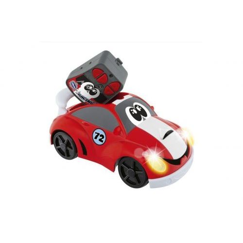 Chicco Johnny Coupé R/C  (00060952300000) - B-Toys Keerbergen