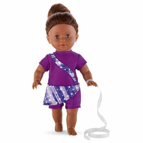 Corolle Ma Corolle Turn Outfit & Lint (FCL57-0) - B-Toys Keerbergen