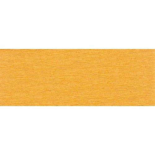 Danneels Crepepapier Oranje 2.50mx0.50m