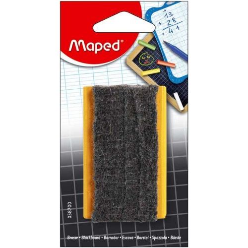 Maped Maped Bordwisser