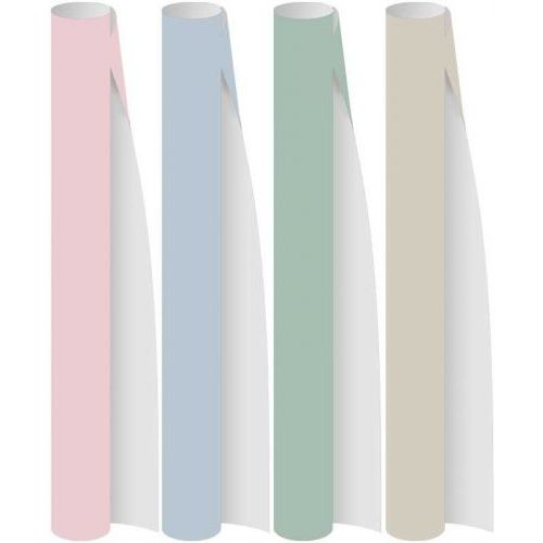 Danneels Nordic Kaftpapier