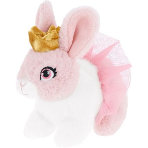 Danneels Pink Animals ass. 4cm (24083065) - B-Toys Keerbergen