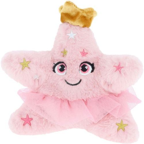 Danneels Pink Sealife ass. 4cm (24083069) - B-Toys Keerbergen