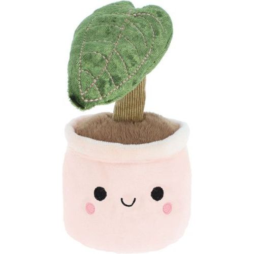 Danneels Plant Bobballs ass. 12cm (24083030) - B-Toys Keerbergen