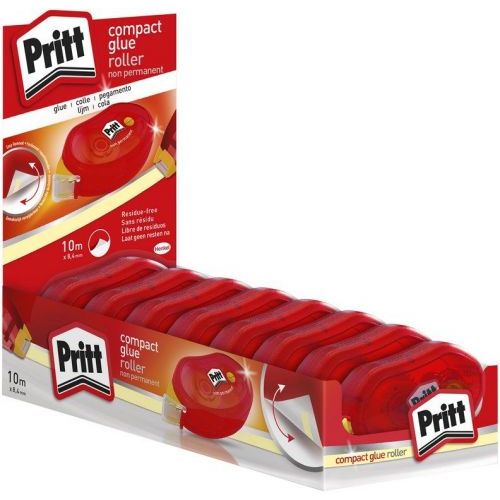 Pritt PRITT Lijmroller 