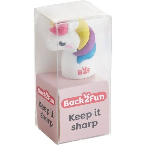 Danneels Slijper Unicorn (04119389) - B-Toys Keerbergen