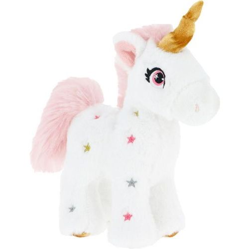 Danneels Unicorn ass. 16cm (24083063) - B-Toys Keerbergen