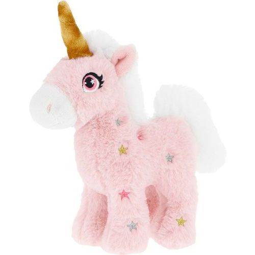 Danneels Unicorn ass. 16cm (24083063) - B-Toys Keerbergen