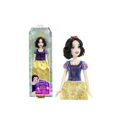 Disney Princess DP Sneeuwwitje