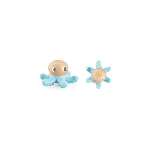 Djeco Bijtring Babysquidy