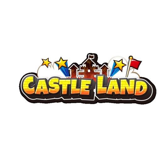 Epoch Super Mario Castle Land (07378) - B-Toys Keerbergen