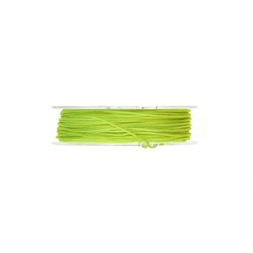 Eureka Acrobat diablo fluo string (515759) - B-Toys Keerbergen