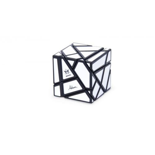 Eureka Ghost cube (555045) - B-Toys Keerbergen