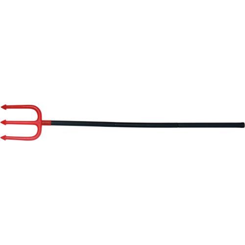 Folat Drietand 3-Delig 120cm