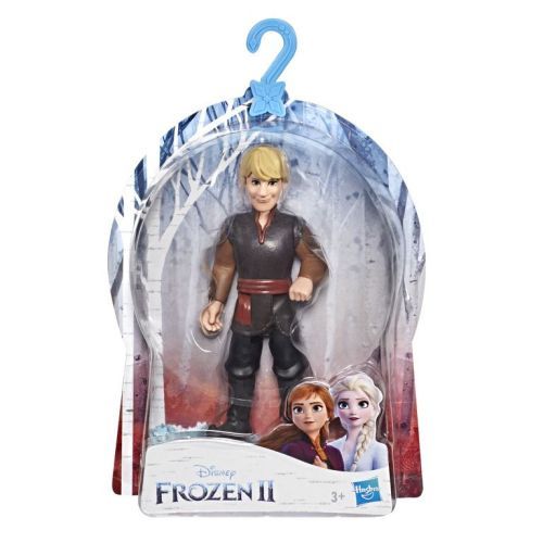 Frozen Frozen II Figuur 10cm assortiment (E5505EU41) - B-Toys Keerbergen