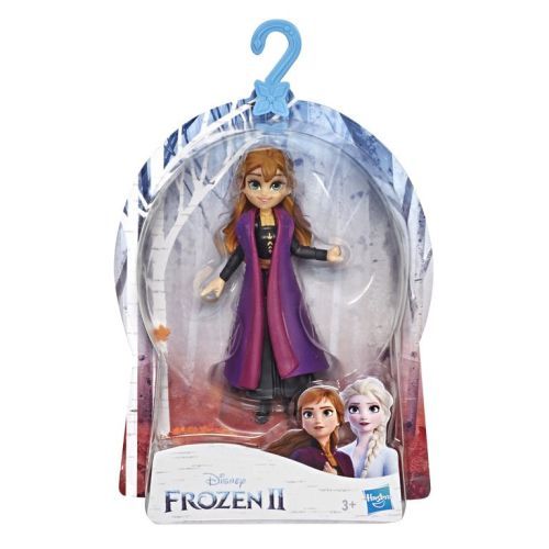 Frozen Frozen II Figuur 10cm assortiment (E5505EU41) - B-Toys Keerbergen
