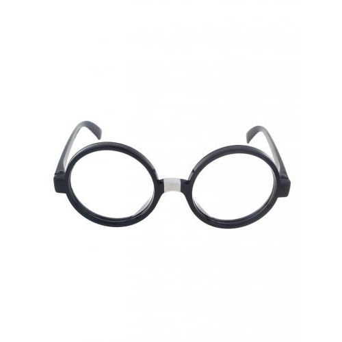 Funny Fashion Bril Harry Potter (60167) - B-Toys Keerbergen