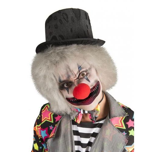 Funny Fashion Make-up Set Horror Clown 5-delig (94015) - B-Toys Keerbergen