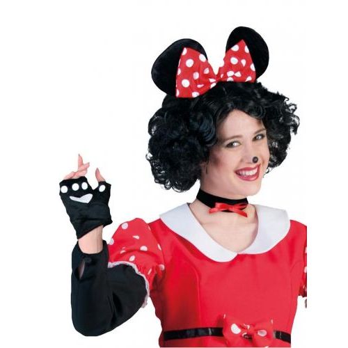 Funny Fashion Mouse Set (57673) - B-Toys Keerbergen
