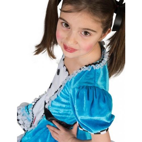 Funny Fashion Verkleedpak Storybook Alice (409380) - B-Toys Keerbergen