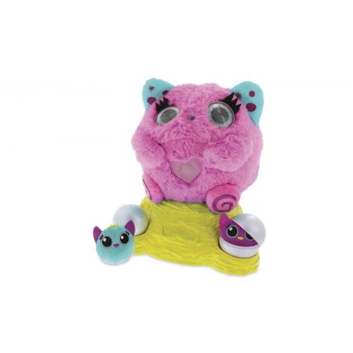 Goliath Nestling Pink (32240.004) - B-Toys Keerbergen