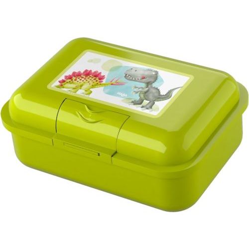 Haba Brooddoos  Dino's