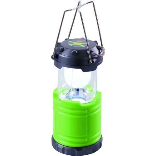 Haba Campinglamp - Terra Kids