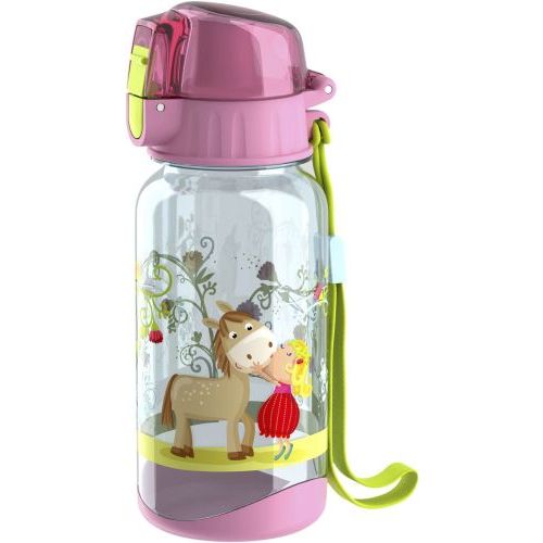 Haba Drinkfles Vicki & Pirli
