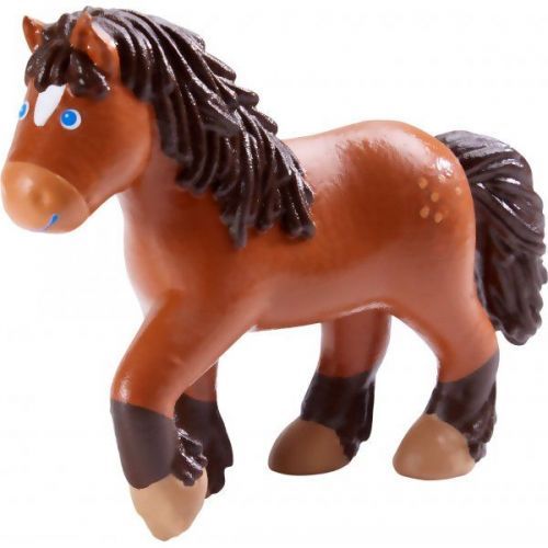 Haba Litlle Friends - Paard Kiara