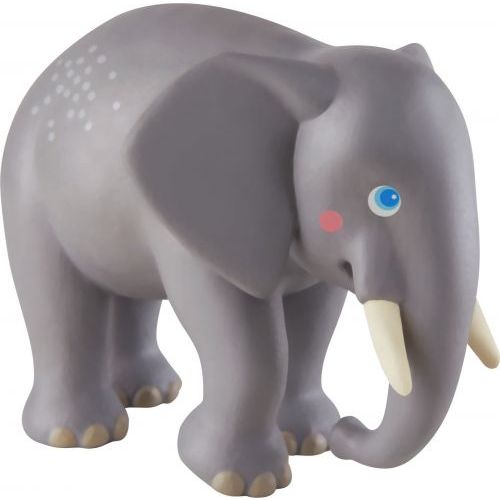 Haba Little Friends - Olifant
