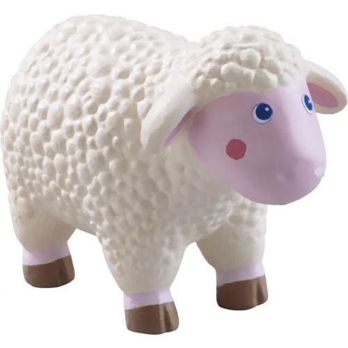 Haba Little Friends - Schaap