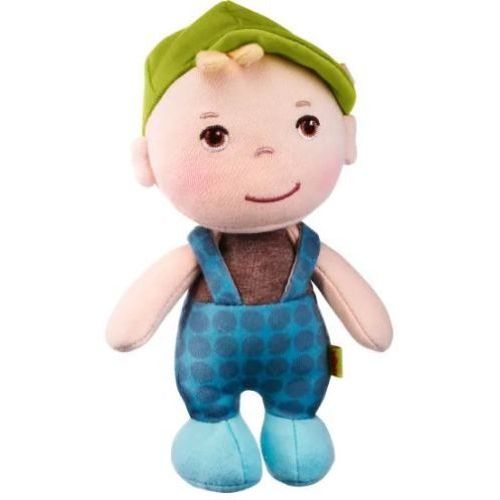 Haba Minipop Matteo 16cm