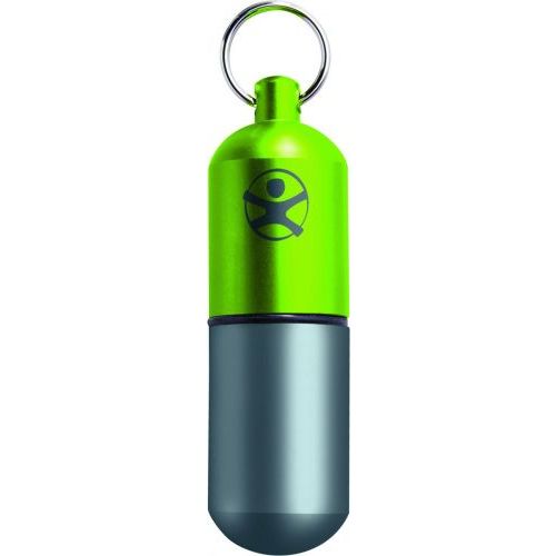 Haba Survival Capsule - Terra Kids