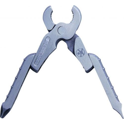 Haba Tang-Multitool - Terra Kids