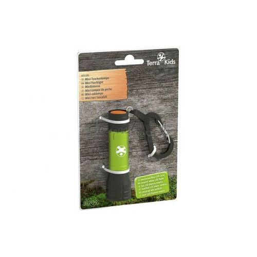 Haba Terra Kids - Mini-Zaklampje Haba