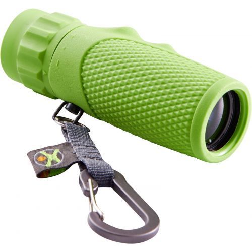 Haba Terra Kids - Monoculair