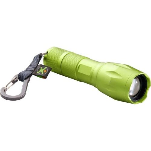 Haba Terra Kids - Zaklamp