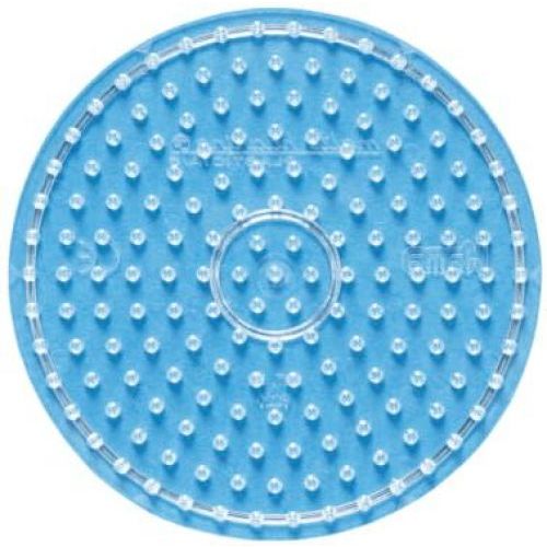 Hama Maxi Basisplaat Cirkel diam. 15,5cm