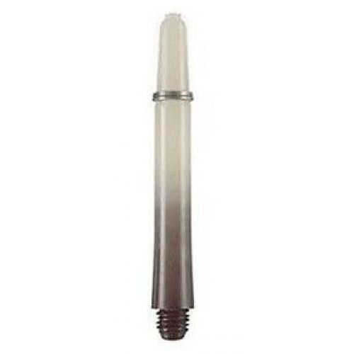 Harrows Darts Shaft Rainbow S
