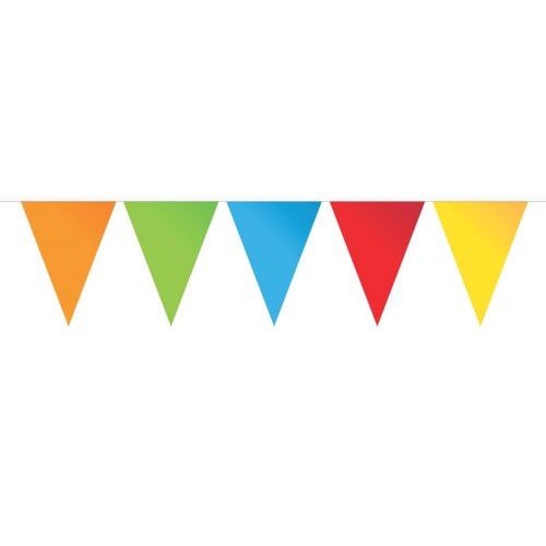 Haza Vlaggenlijn assortiment kleuren