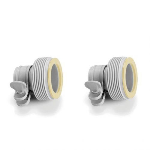 intex adapter 38mm